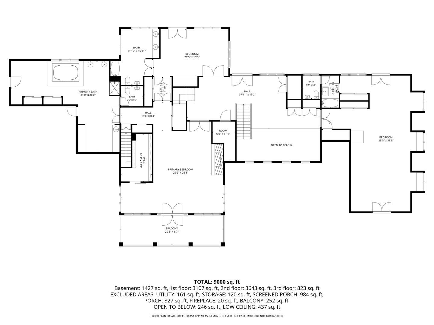 23W735 Hobson Road, Naperville, IL 60540