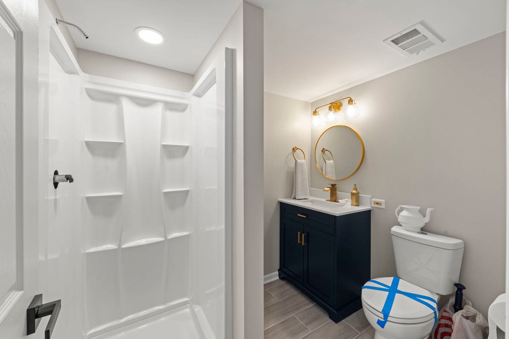 23W735 Hobson Road, Naperville, IL 60540