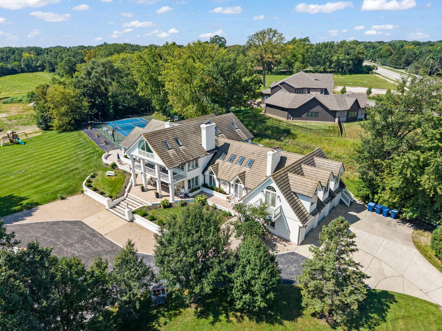 23W735 Hobson Road, Naperville, IL 60540
