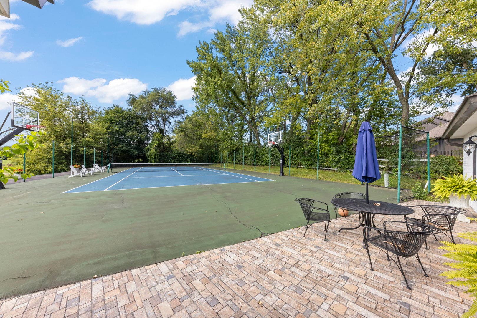 23W735 Hobson Road, Naperville, IL 60540