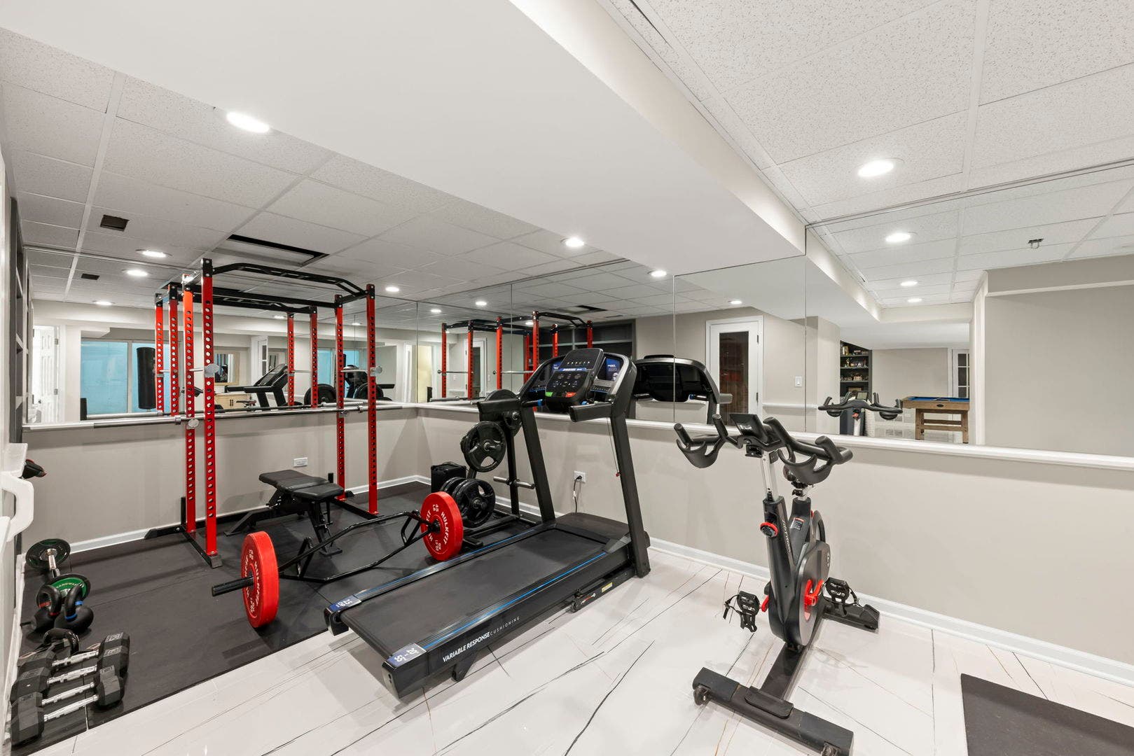 23W735 Hobson Road, Naperville, IL 60540