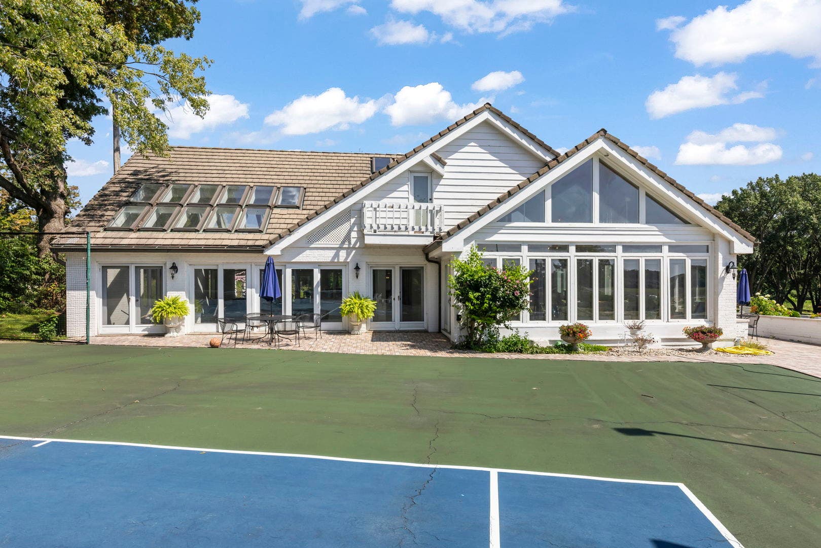 23W735 Hobson Road, Naperville, IL 60540