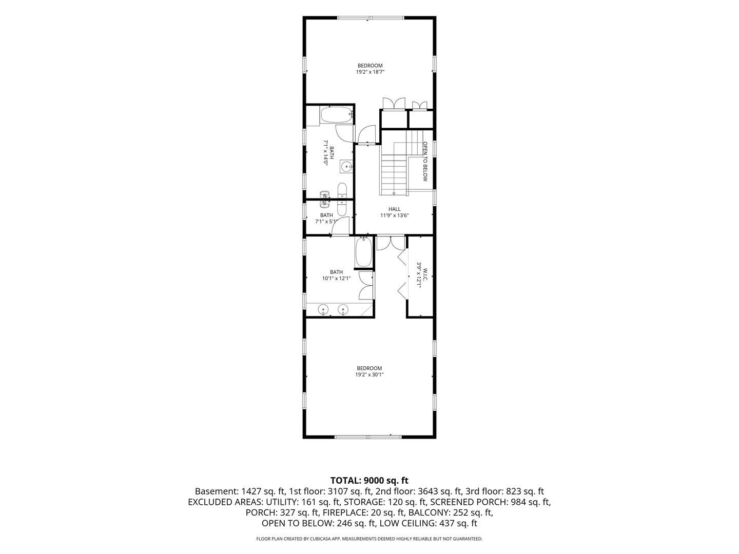 23W735 Hobson Road, Naperville, IL 60540