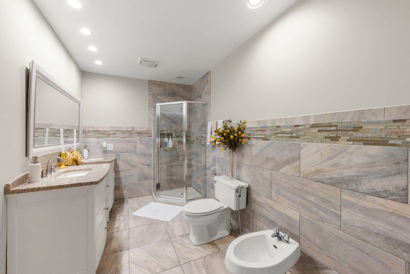 23W735 Hobson Road, Naperville, IL 60540
