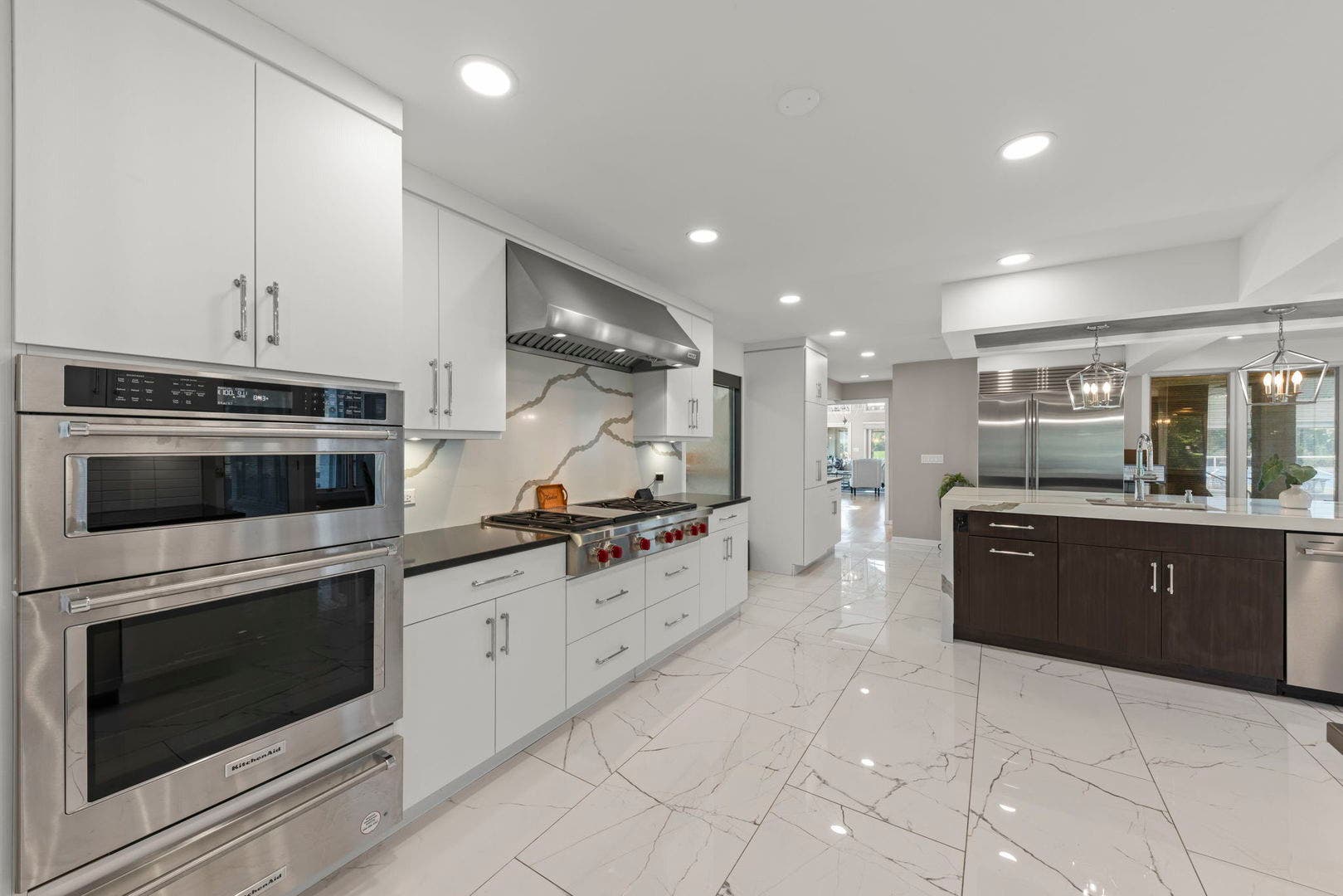 23W735 Hobson Road, Naperville, IL 60540