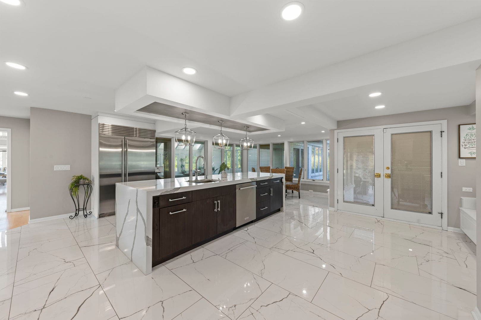 23W735 Hobson Road, Naperville, IL 60540