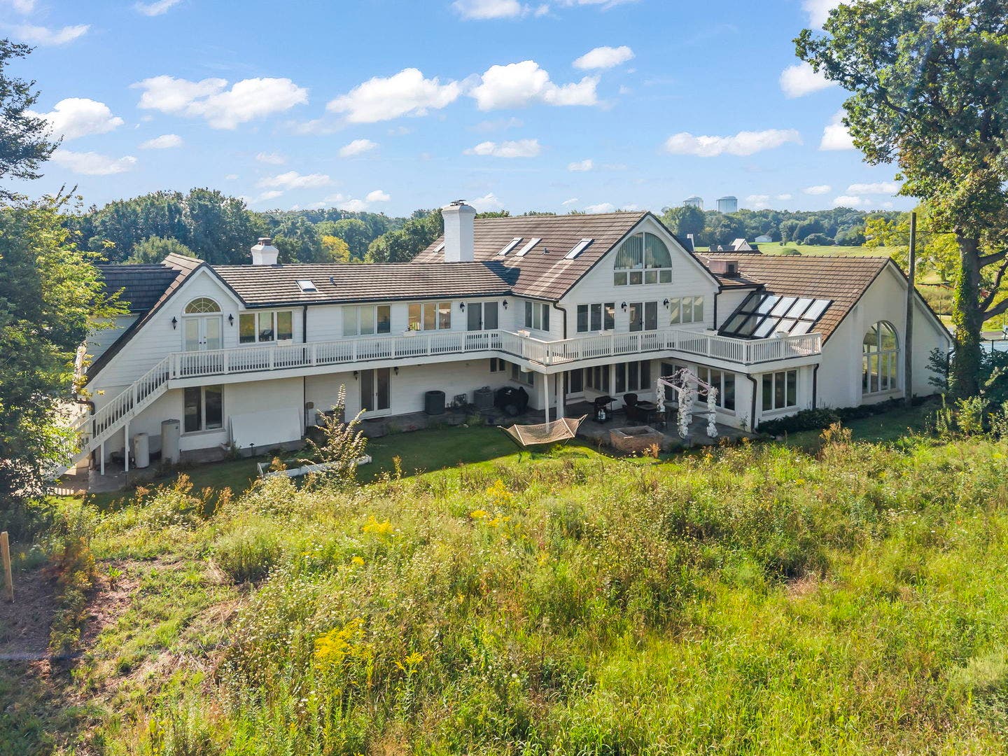 23W735 Hobson Road, Naperville, IL 60540
