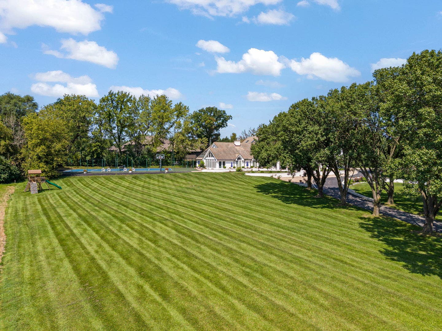 23W735 Hobson Road, Naperville, IL 60540