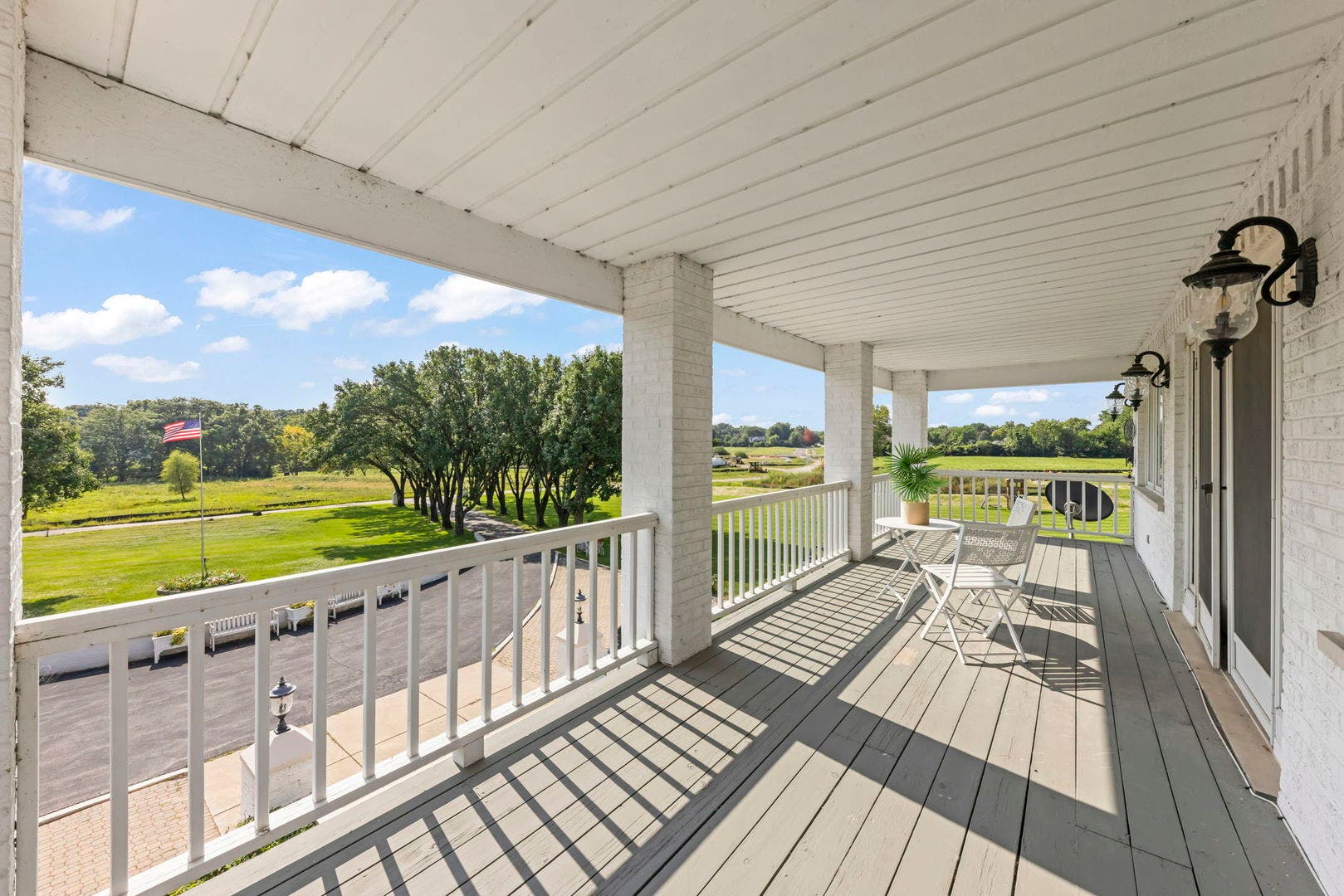 23W735 Hobson Road, Naperville, IL 60540