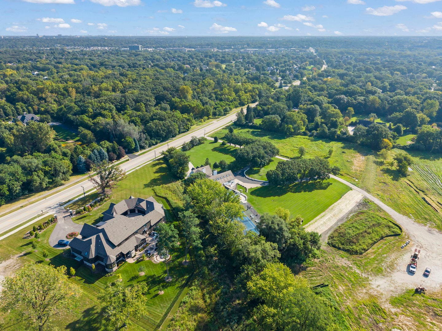 23W735 Hobson Road, Naperville, IL 60540