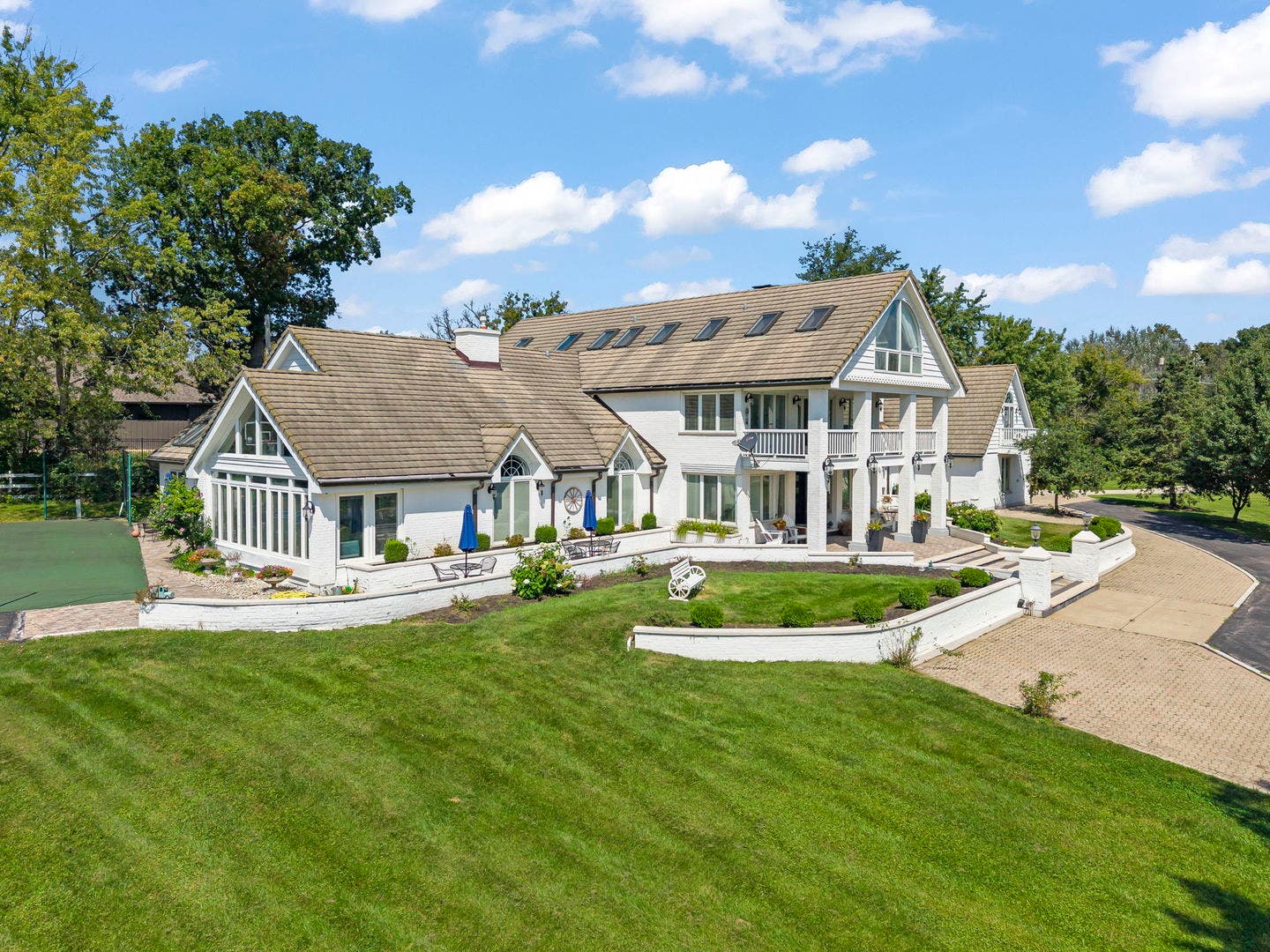 23W735 Hobson Road, Naperville, IL 60540