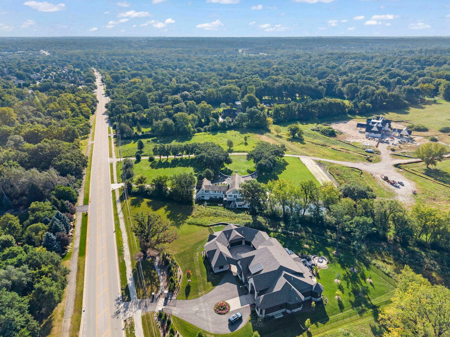23W735 Hobson Road, Naperville, IL 60540