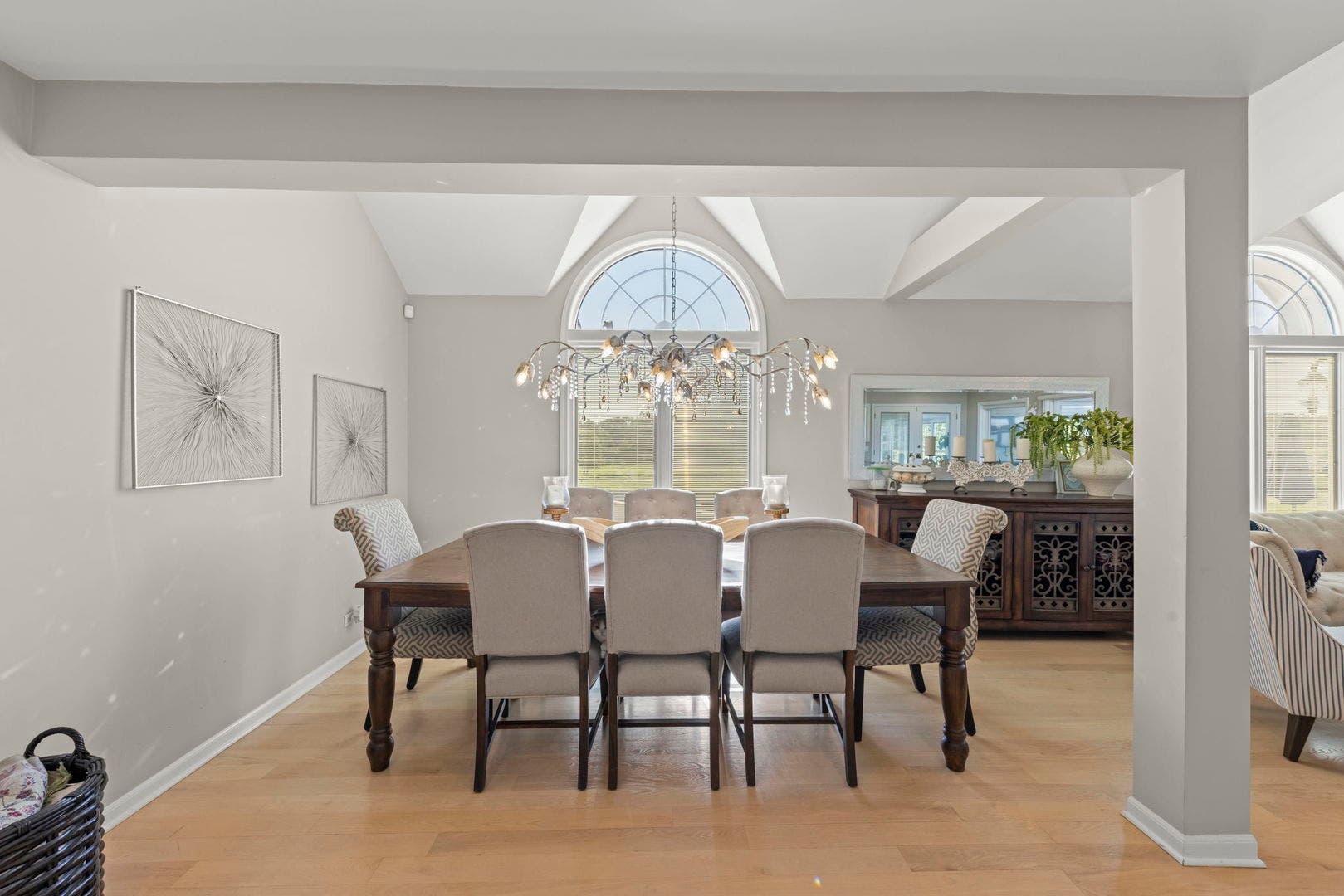 23W735 Hobson Road, Naperville, IL 60540