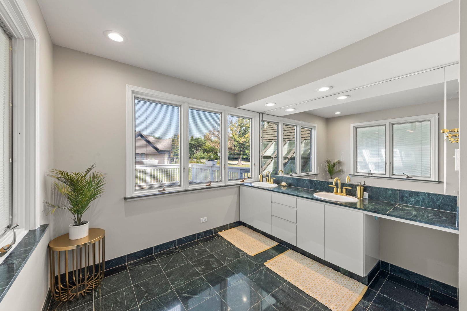 23W735 Hobson Road, Naperville, IL 60540