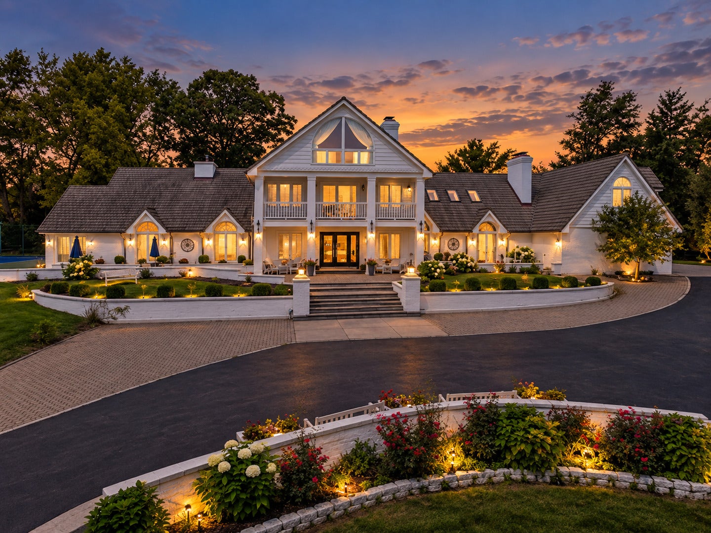 23W735 Hobson Road, Naperville, IL 60540