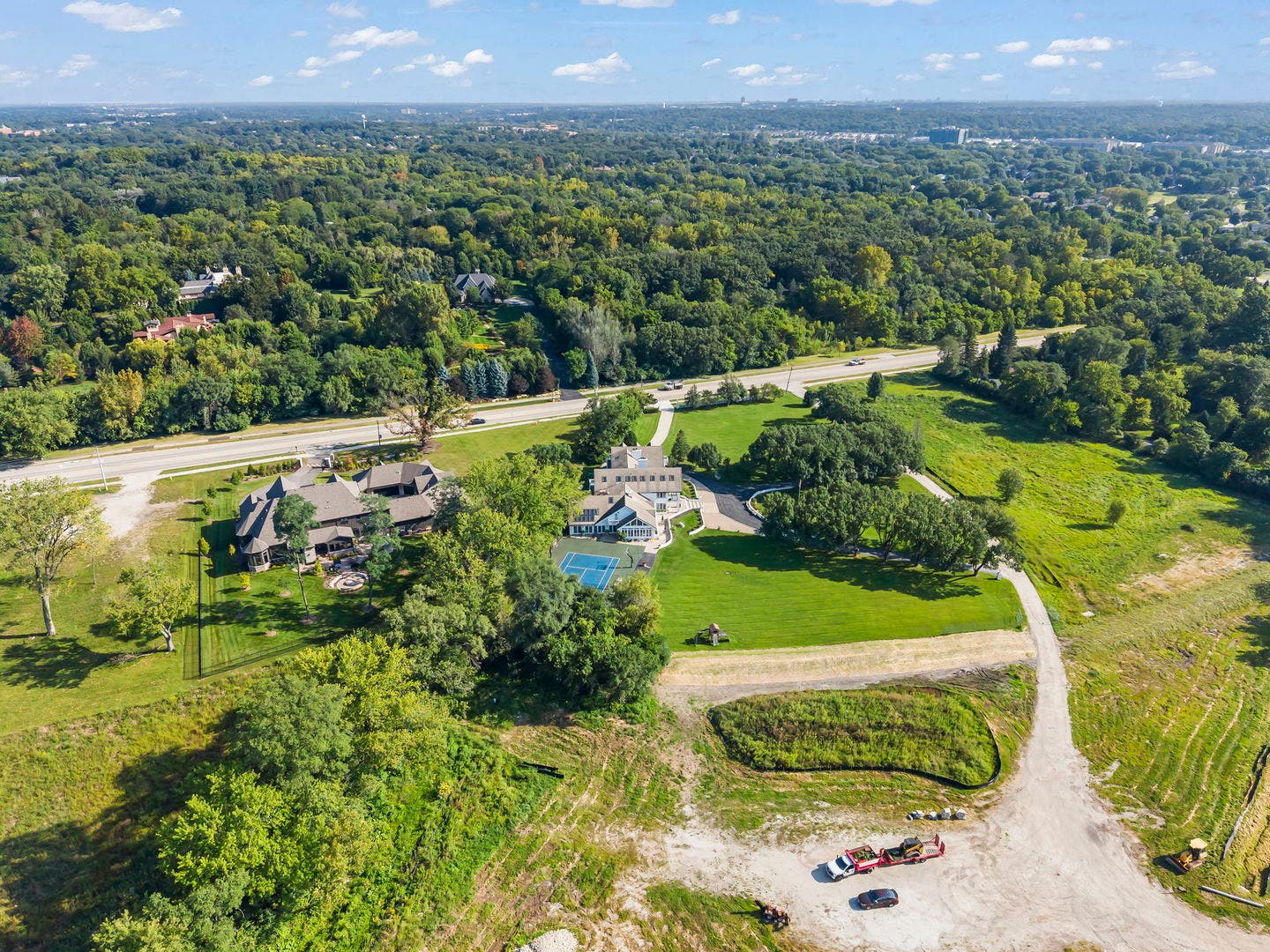 23W735 Hobson Road, Naperville, IL 60540