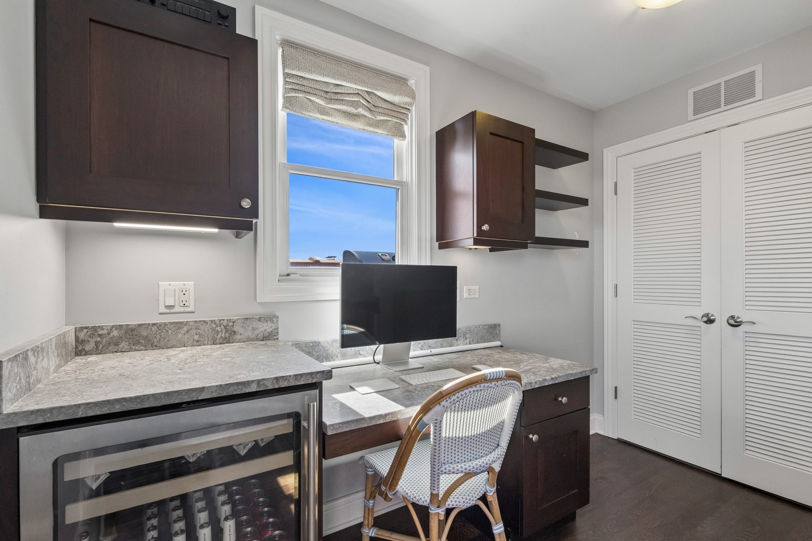 2743 N Lakewood Avenue, #3, Chicago, IL 60614 2743 N Lakewood Avenue, #3, Chicago, IL 60614