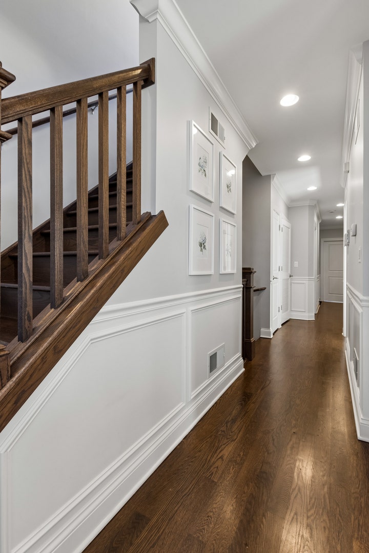 2743 N Lakewood Avenue, #3, Chicago, IL 60614 2743 N Lakewood Avenue, #3, Chicago, IL 60614