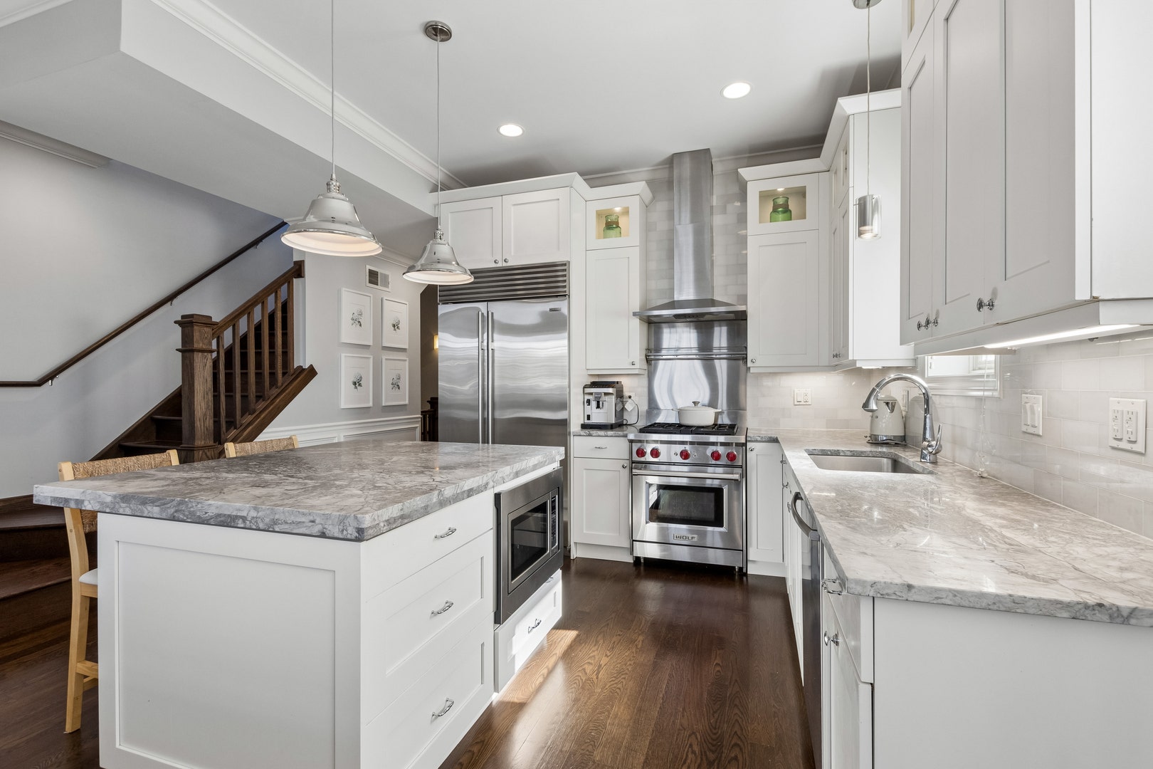 2743 N Lakewood Avenue, #3, Chicago, IL 60614 2743 N Lakewood Avenue, #3, Chicago, IL 60614