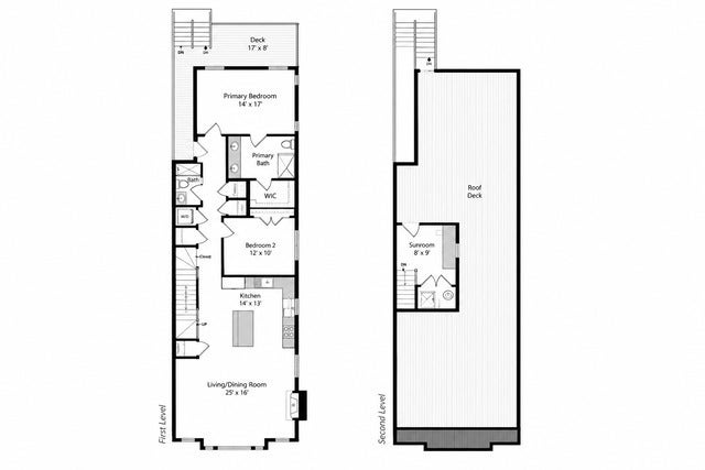 2743 N Lakewood Avenue, #3, Chicago, IL 60614 2743 N Lakewood Avenue, #3, Chicago, IL 60614