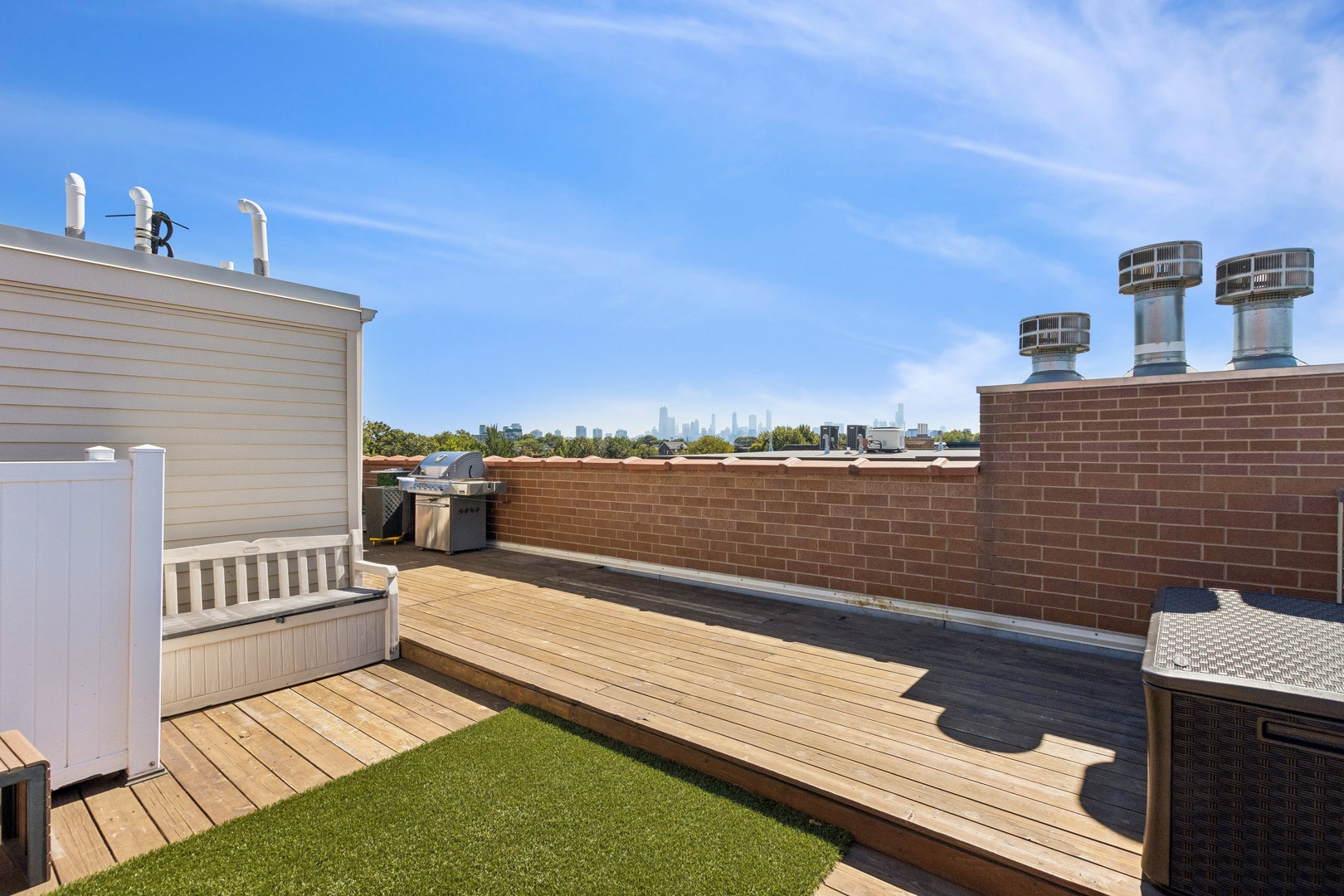 2743 N Lakewood Avenue, #3, Chicago, IL 60614 2743 N Lakewood Avenue, #3, Chicago, IL 60614