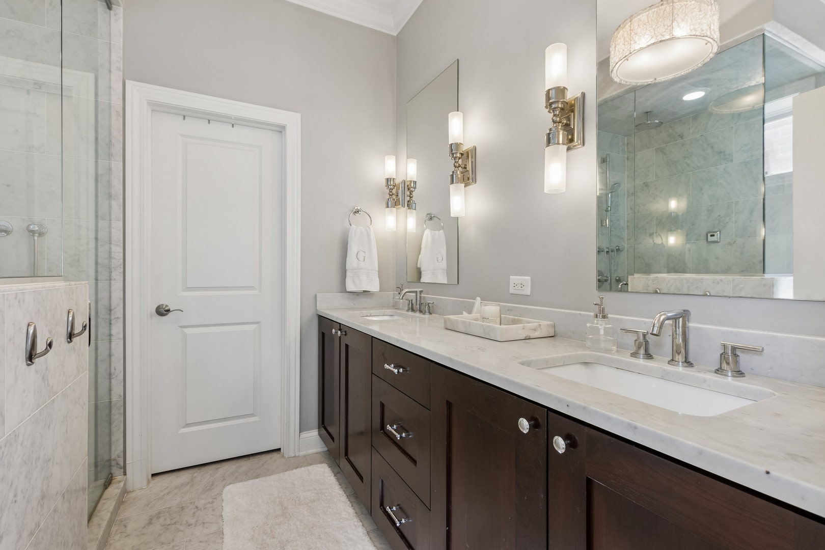 2743 N Lakewood Avenue, #3, Chicago, IL 60614 2743 N Lakewood Avenue, #3, Chicago, IL 60614