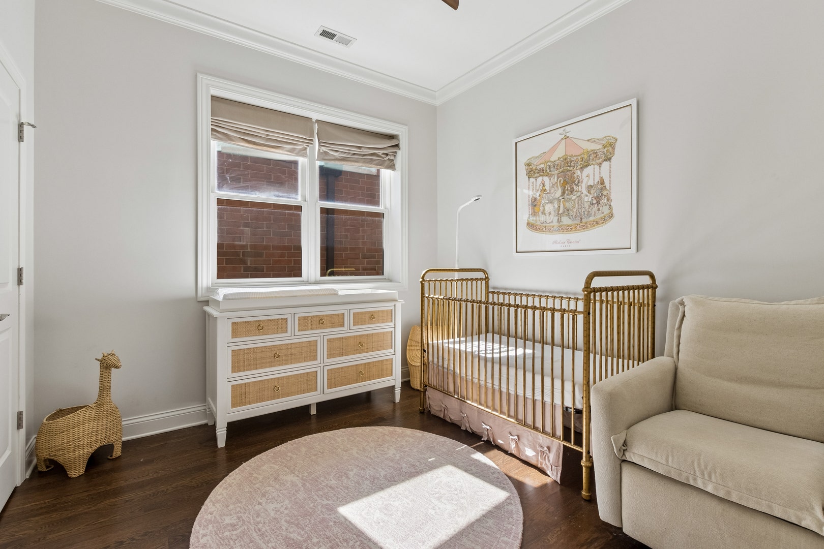 2743 N Lakewood Avenue, #3, Chicago, IL 60614 2743 N Lakewood Avenue, #3, Chicago, IL 60614