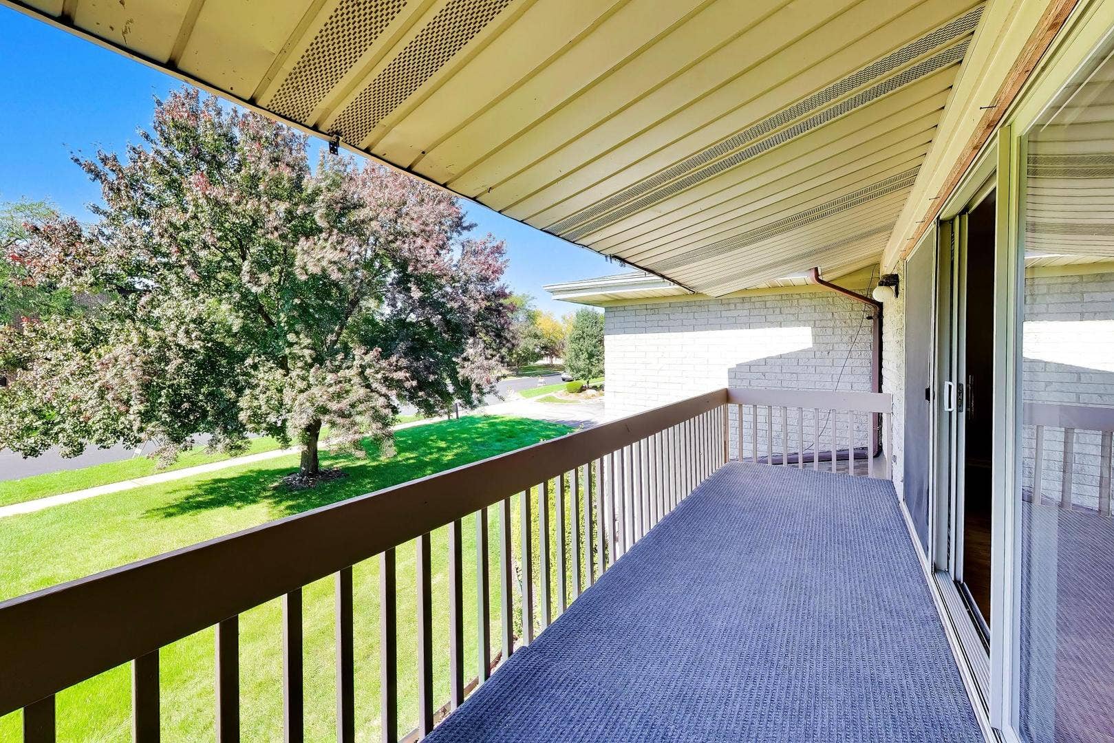 15801 Orlan Brook Drive, #53, Orland Park, IL 60462