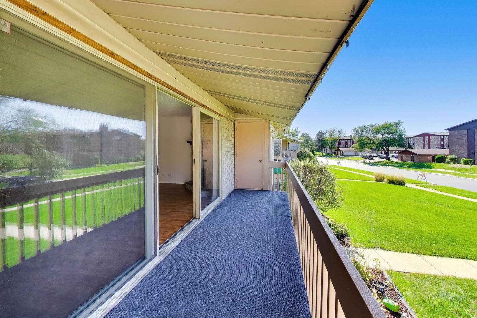 15801 Orlan Brook Drive, #53, Orland Park, IL 60462