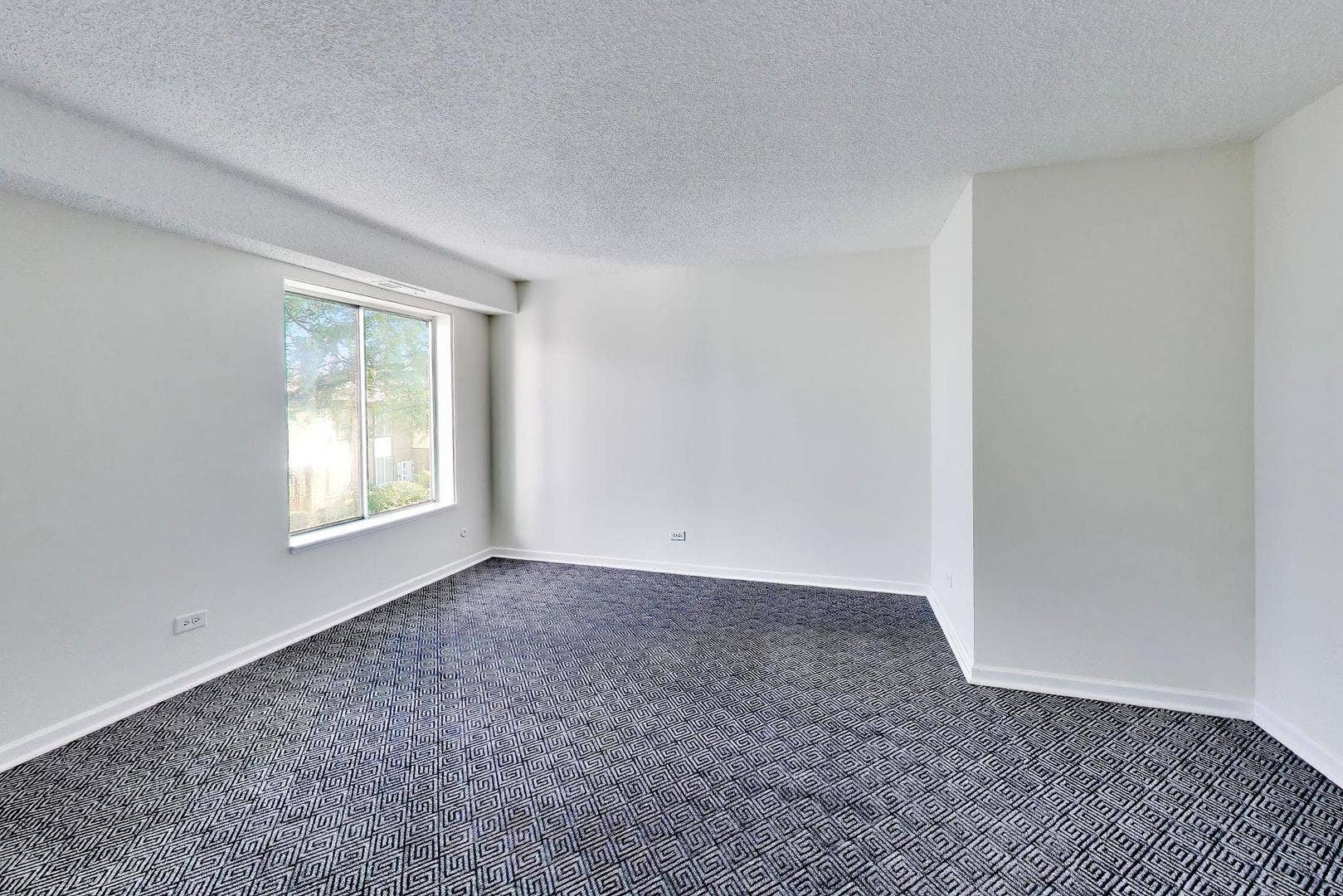 15801 Orlan Brook Drive, #53, Orland Park, IL 60462