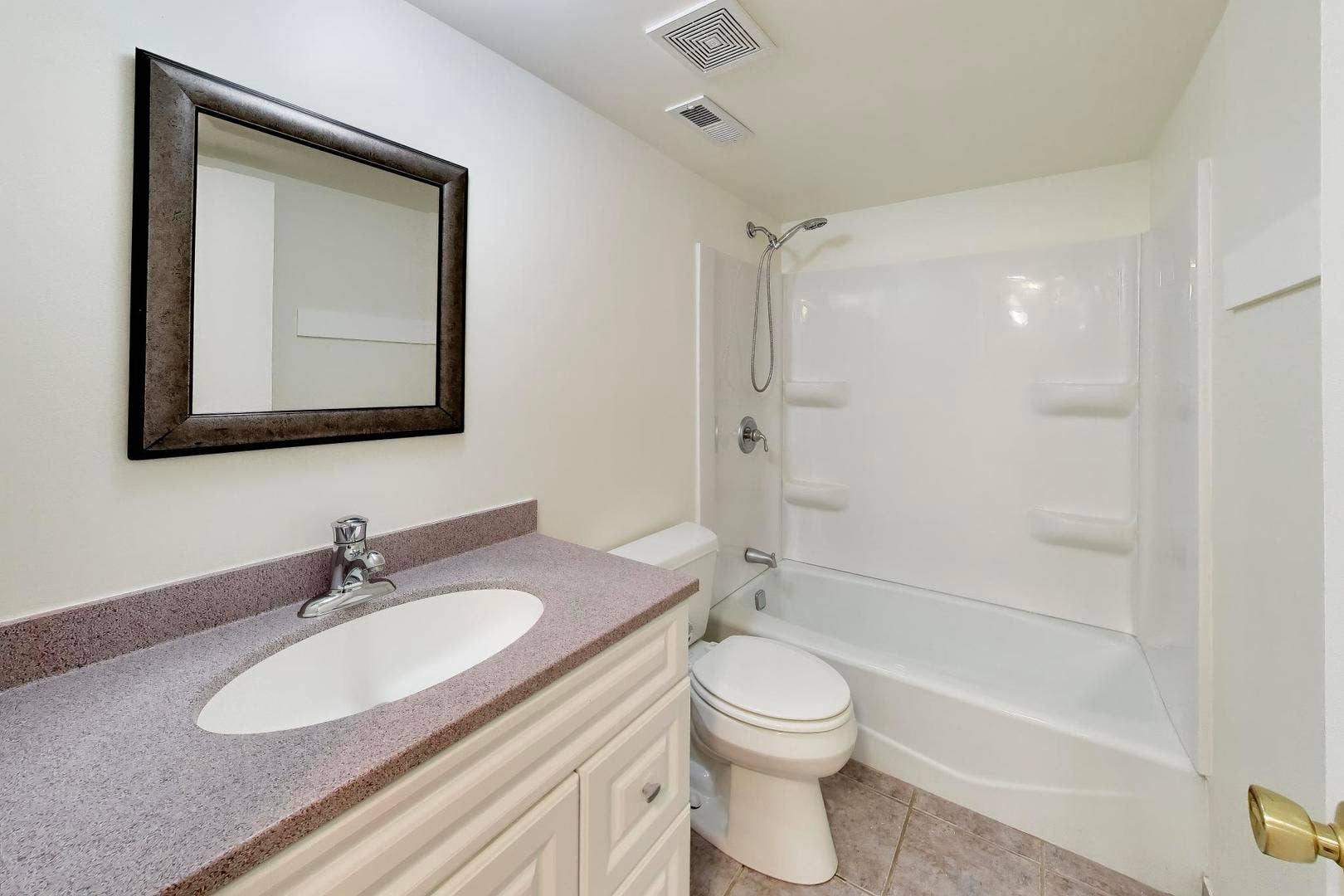15801 Orlan Brook Drive, #53, Orland Park, IL 60462
