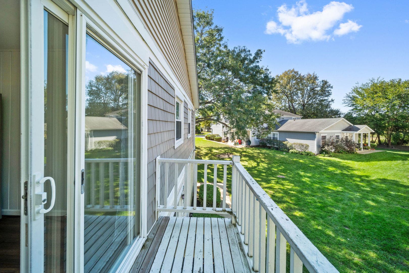 1323 Braver Court, #1323, Wheeling, IL 60090 1323 Braver Court, #1323, Wheeling, IL 60090