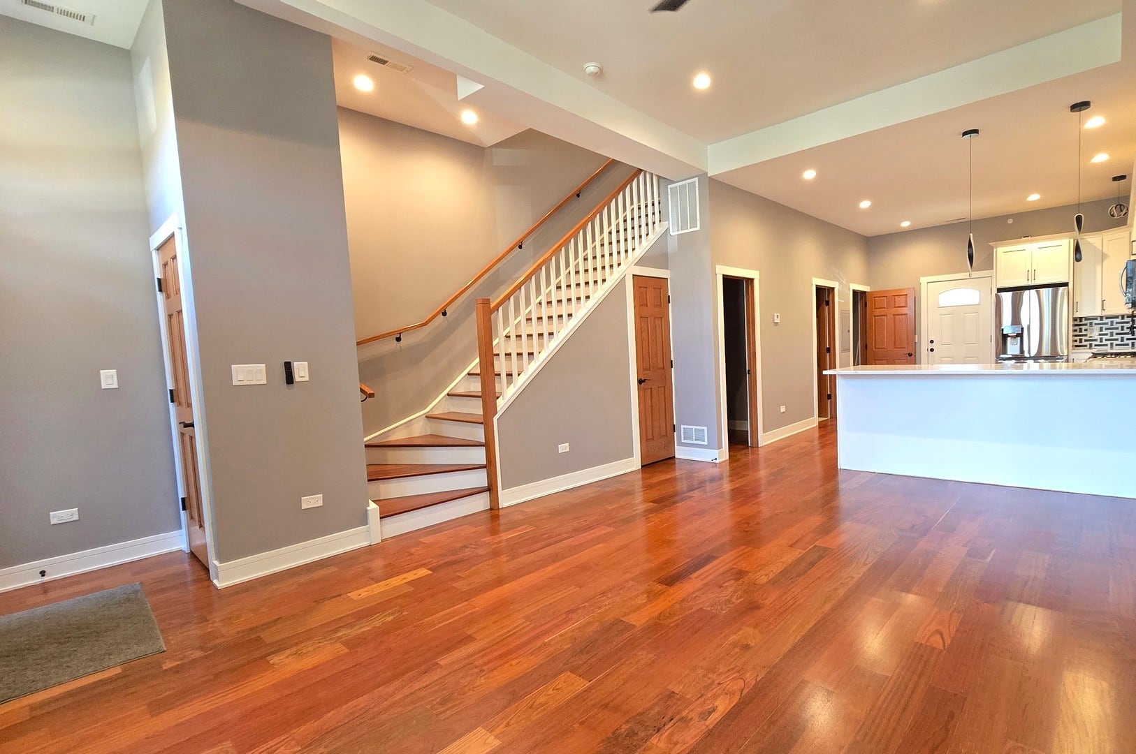 2135 S Millard Avenue, Chicago, IL 60623 2135 S Millard Avenue, Chicago, IL 60623