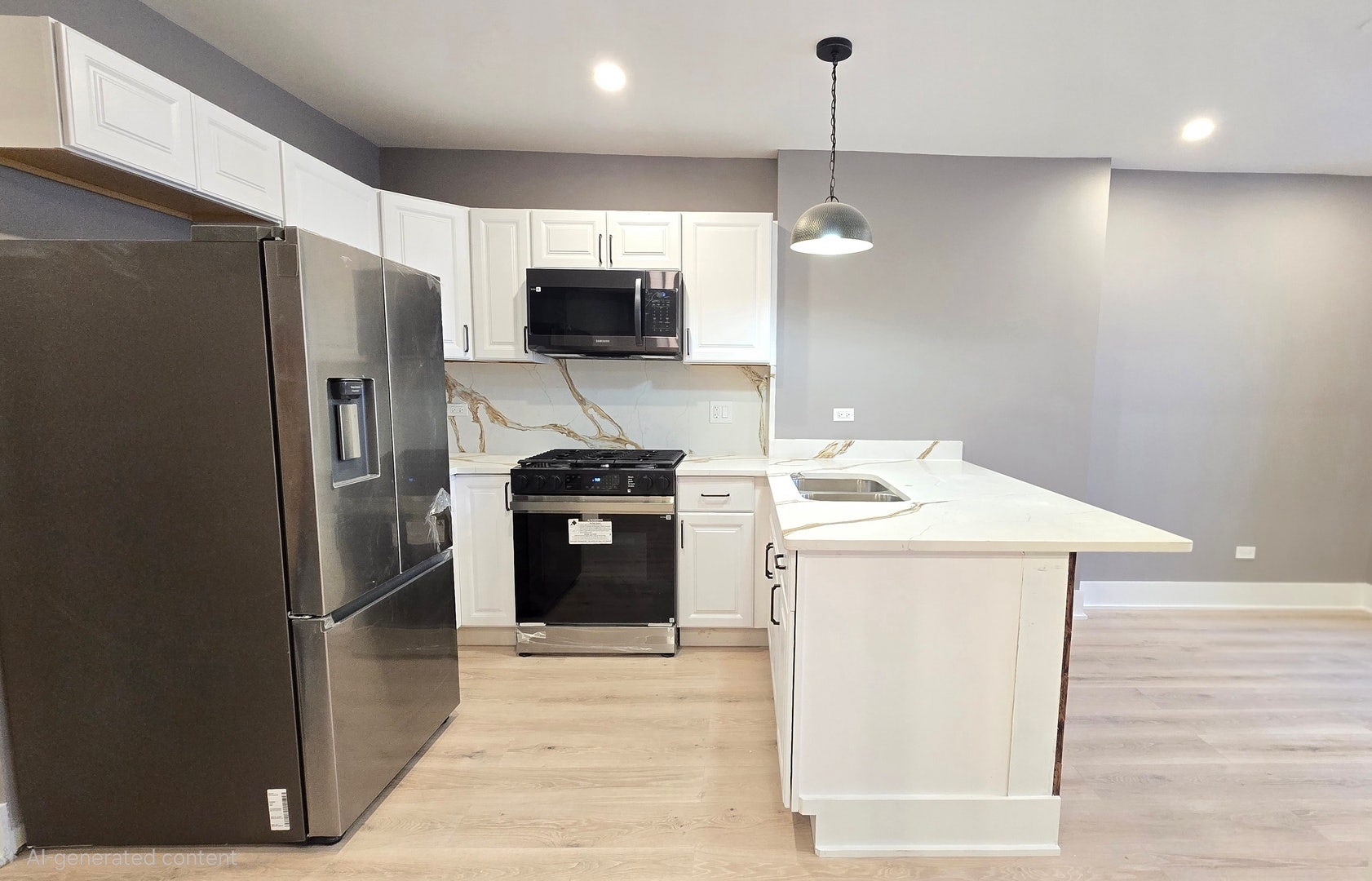 2135 S Millard Avenue, Chicago, IL 60623 2135 S Millard Avenue, Chicago, IL 60623