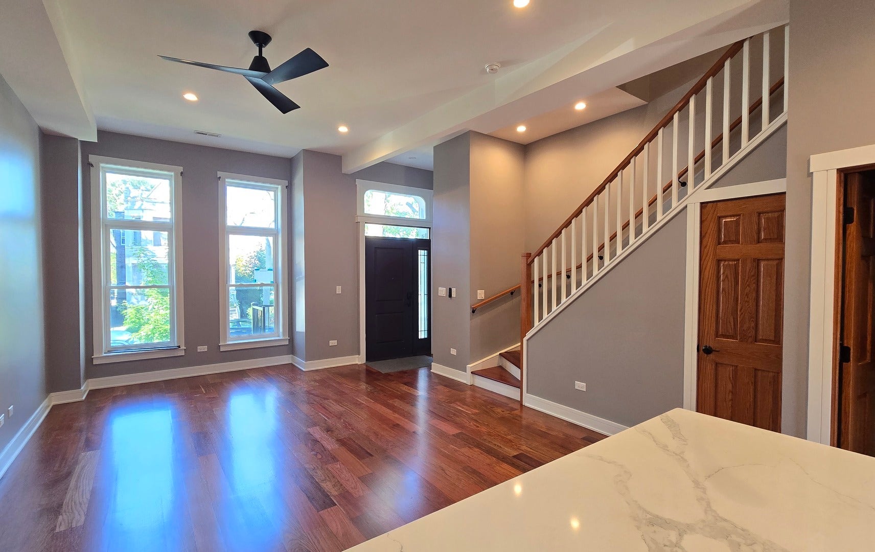 2135 S Millard Avenue, Chicago, IL 60623 2135 S Millard Avenue, Chicago, IL 60623