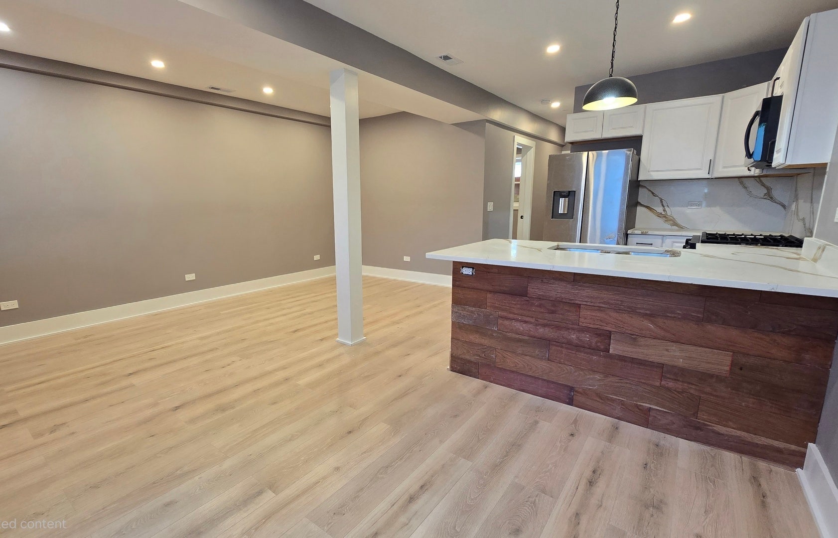 2135 S Millard Avenue, Chicago, IL 60623 2135 S Millard Avenue, Chicago, IL 60623