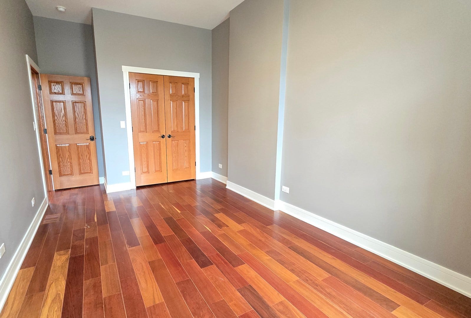 2135 S Millard Avenue, Chicago, IL 60623 2135 S Millard Avenue, Chicago, IL 60623