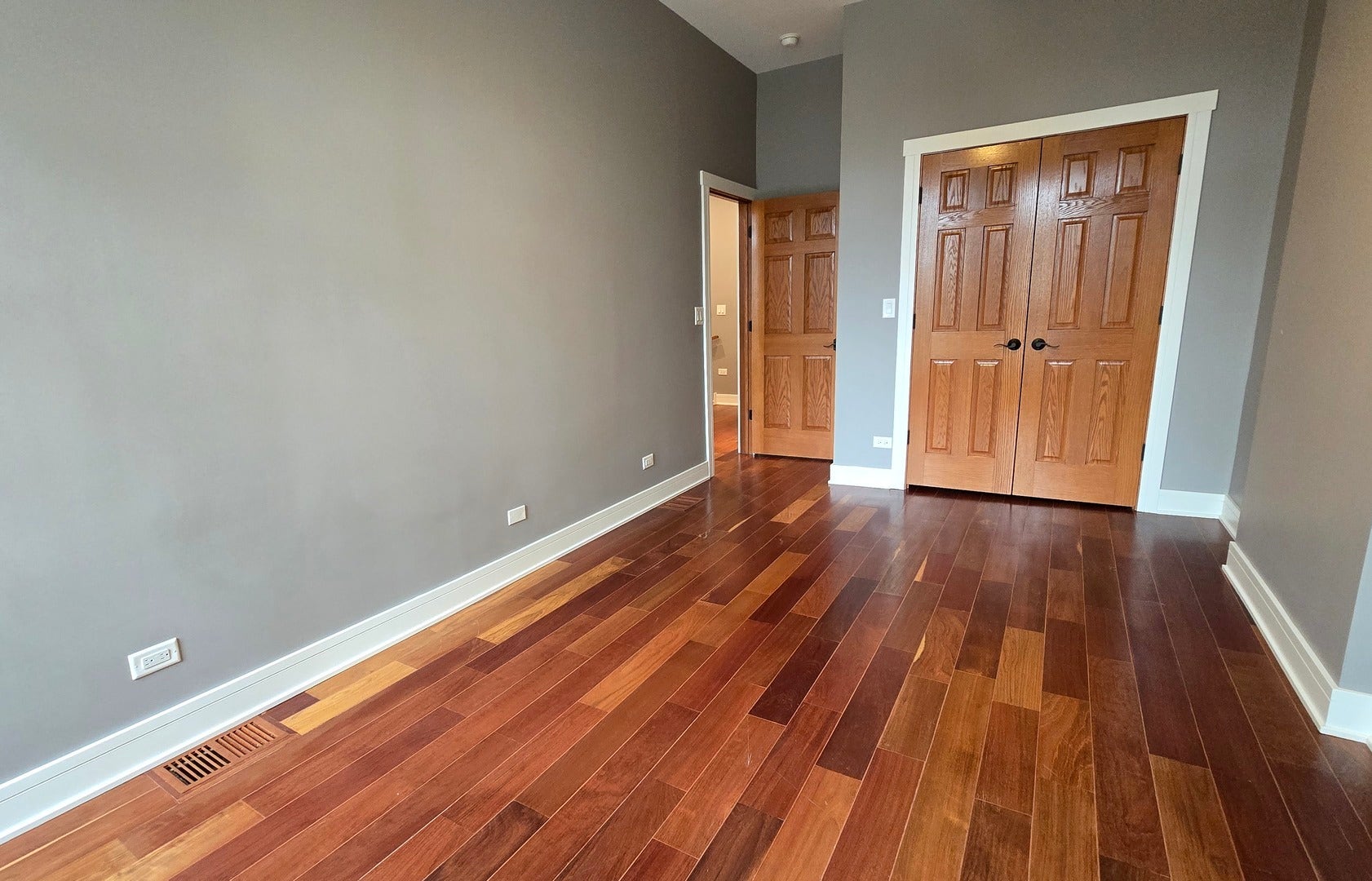 2135 S Millard Avenue, Chicago, IL 60623 2135 S Millard Avenue, Chicago, IL 60623