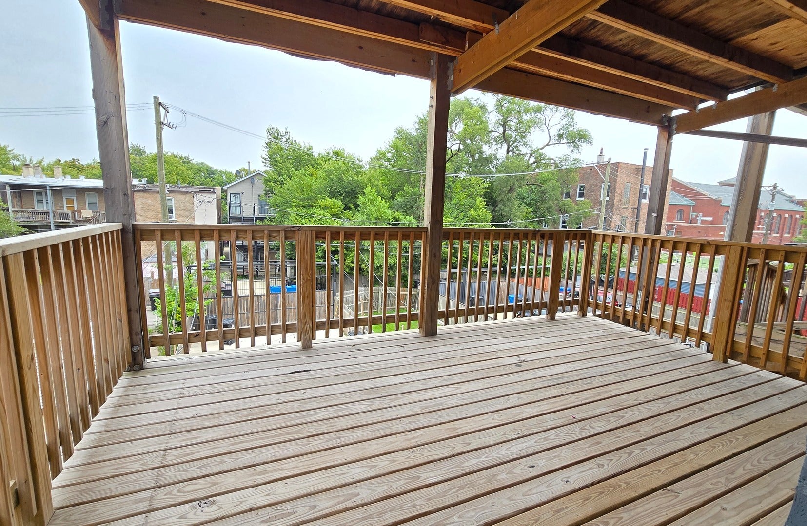 2135 S Millard Avenue, Chicago, IL 60623 2135 S Millard Avenue, Chicago, IL 60623