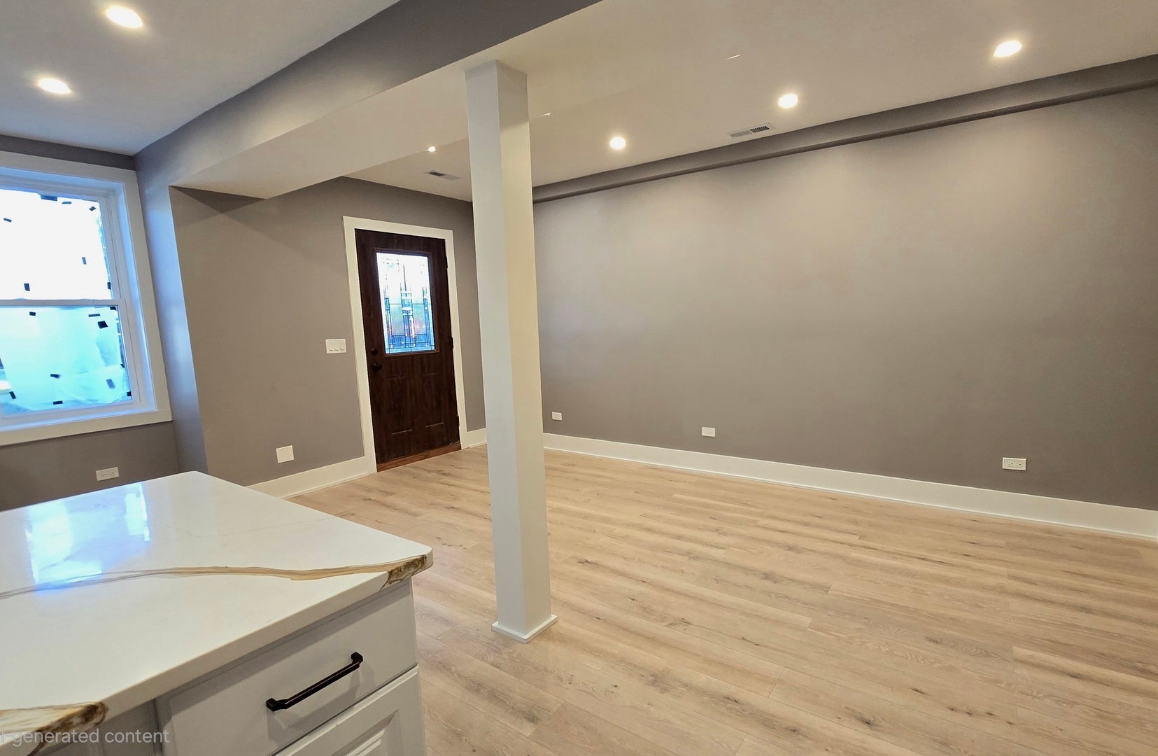 2135 S Millard Avenue, Chicago, IL 60623 2135 S Millard Avenue, Chicago, IL 60623