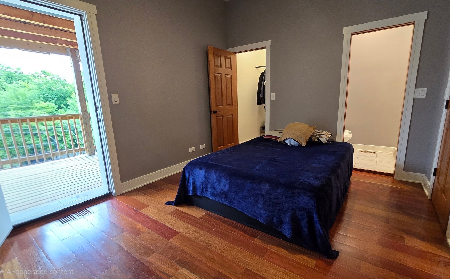 2135 S Millard Avenue, Chicago, IL 60623 2135 S Millard Avenue, Chicago, IL 60623