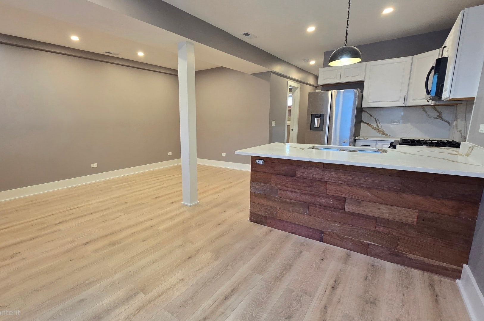 2135 S Millard Avenue, Chicago, IL 60623 2135 S Millard Avenue, Chicago, IL 60623