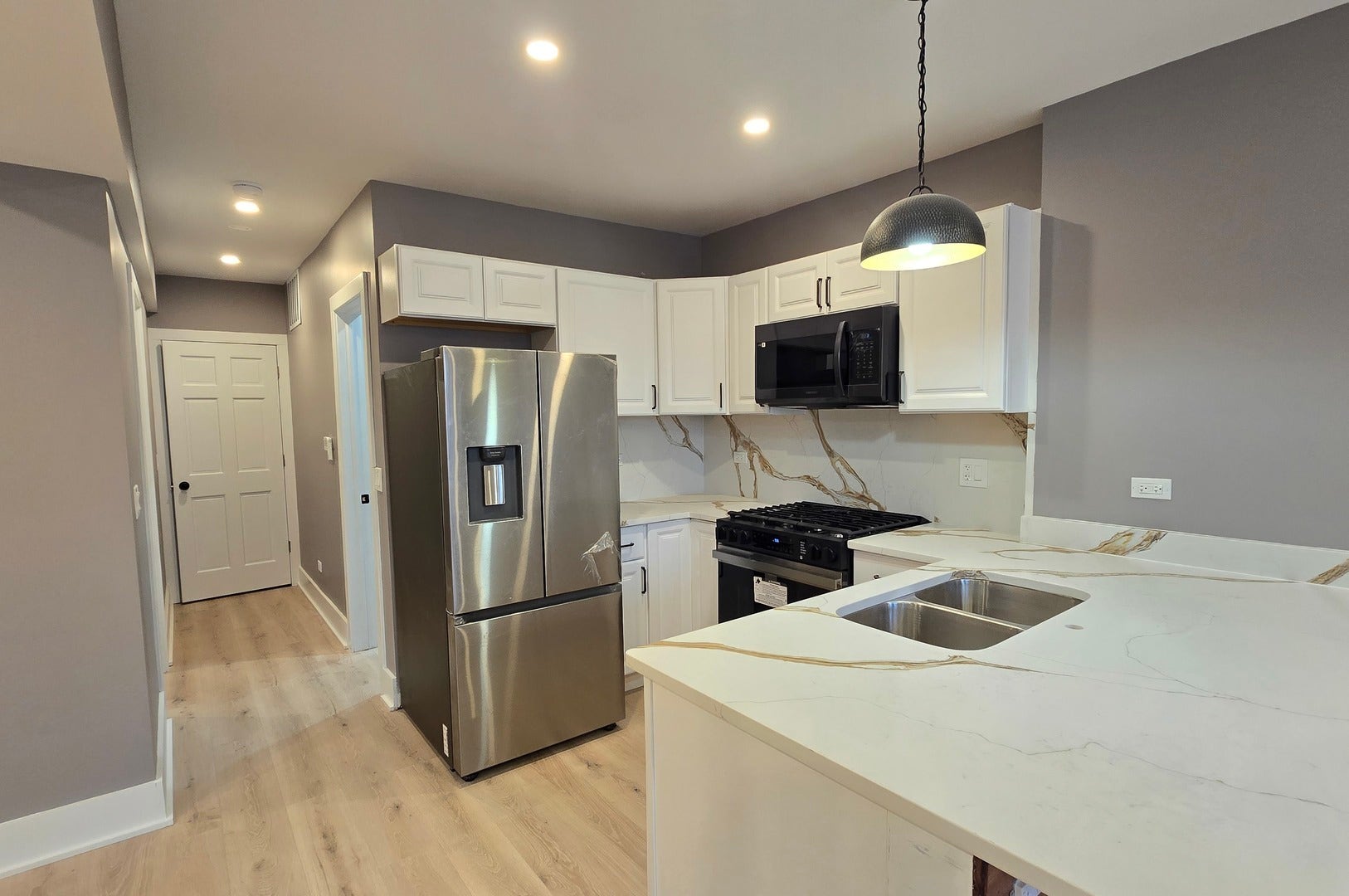 2135 S Millard Avenue, Chicago, IL 60623 2135 S Millard Avenue, Chicago, IL 60623