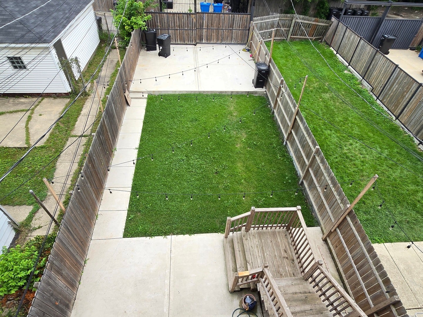2135 S Millard Avenue, Chicago, IL 60623 2135 S Millard Avenue, Chicago, IL 60623