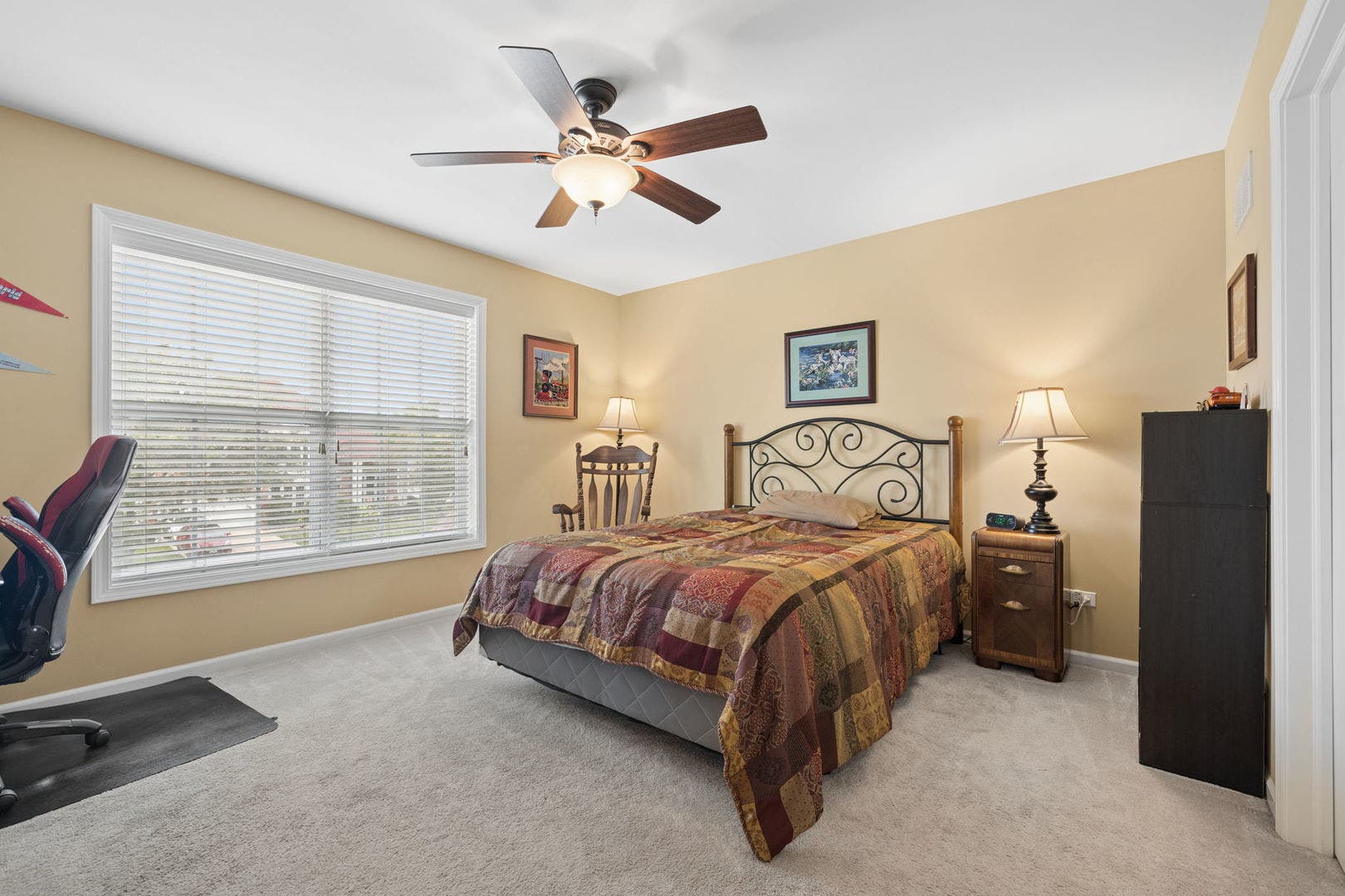 12237 Winterberry Lane, Plainfield, IL 60585