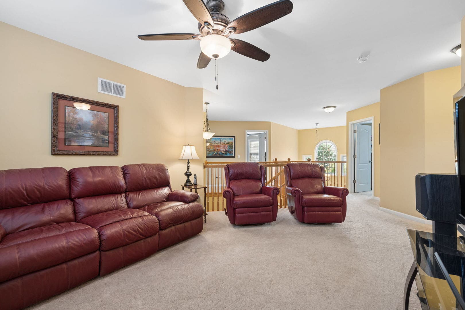 12237 Winterberry Lane, Plainfield, IL 60585