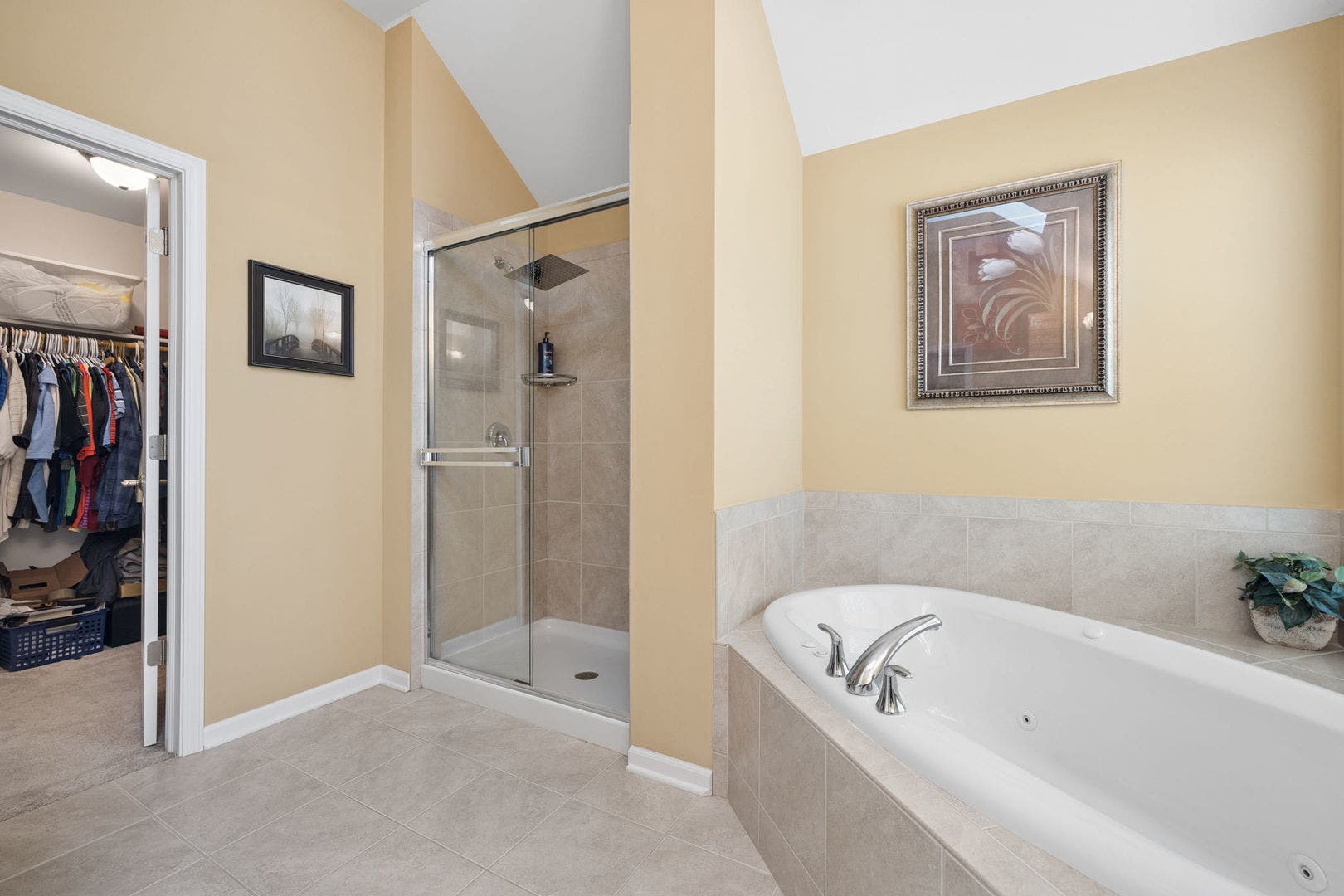 12237 Winterberry Lane, Plainfield, IL 60585