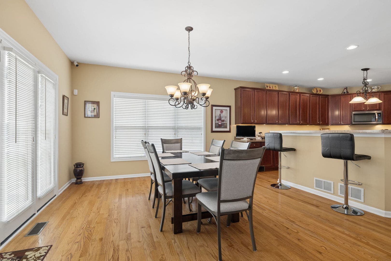 12237 Winterberry Lane, Plainfield, IL 60585