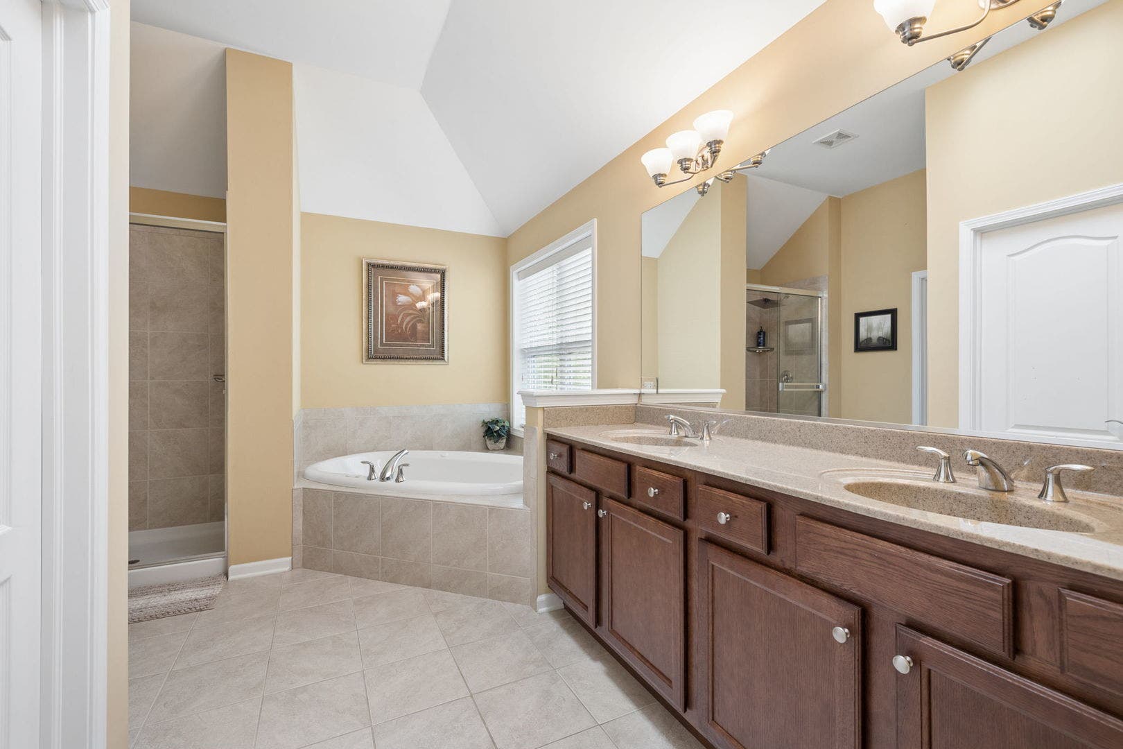 12237 Winterberry Lane, Plainfield, IL 60585