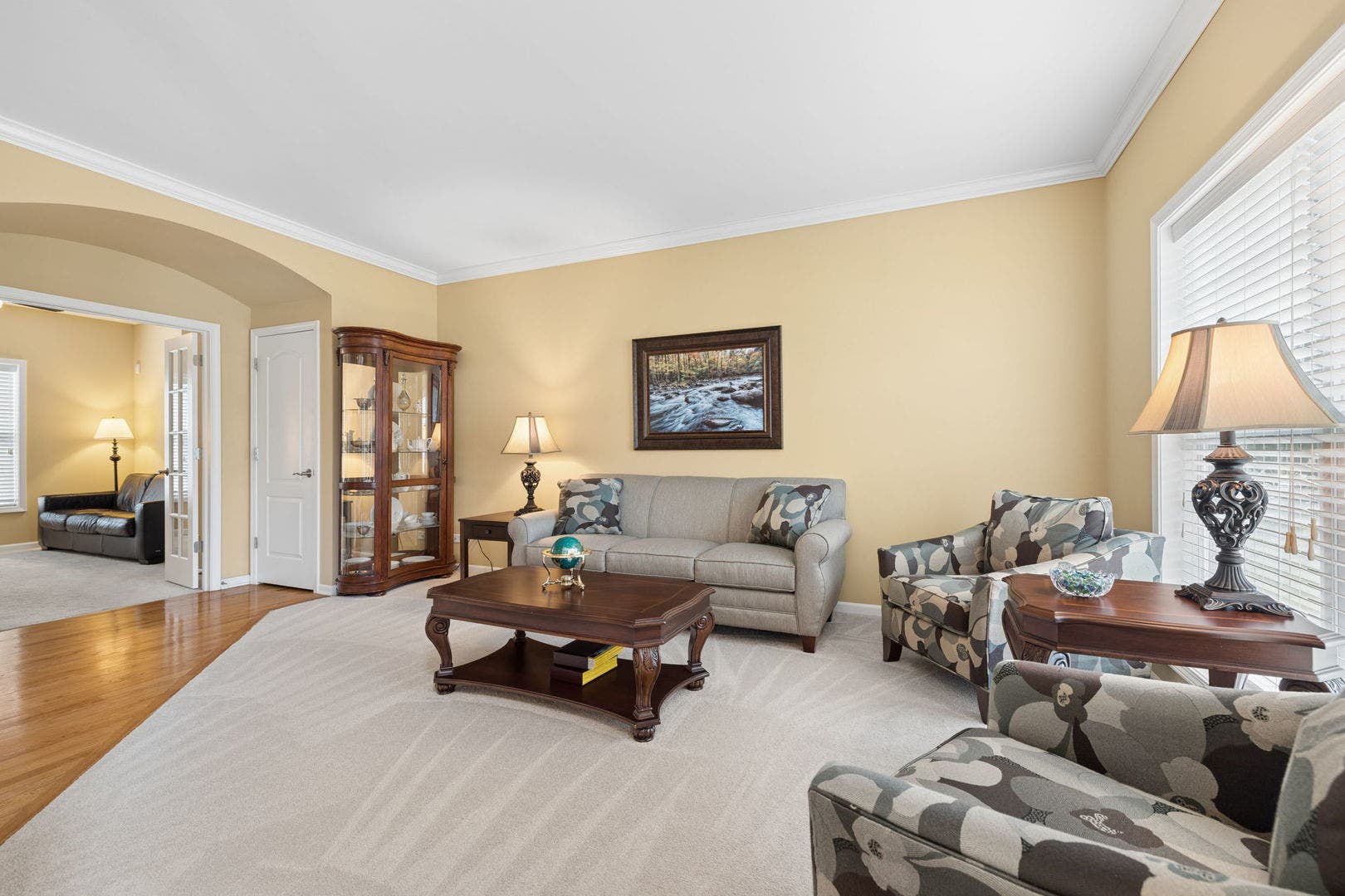 12237 Winterberry Lane, Plainfield, IL 60585